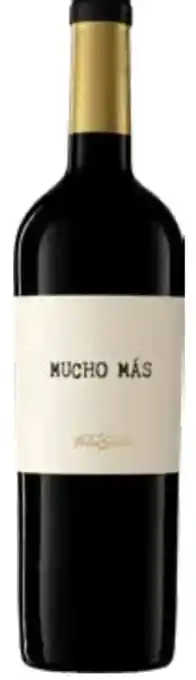 Edeka Felix Solis Mucho Más Tinto Angebot