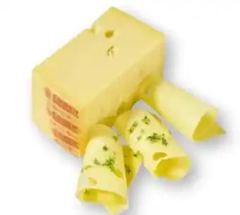 Scheck-in-Center Emmentaler Switzerland Hartkäse Angebot