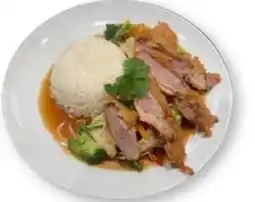 Scheck-in-Center Scheck-in Genusswelt Chop Suey Ente Angebot