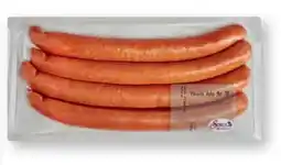 Scheck-in-Center Scheck-in Manufaktur Pikante Rote Angebot