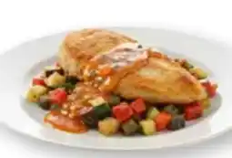Scheck-in-Center Scheck-in Genusswelt Hähnchenschnitzel Angebot
