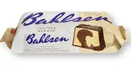 Scheck-in-Center Bahlsen Comtess Kuchen Angebot