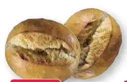 Scheck-in-Center Scheck-in Bäckerei Brötchen Angebot