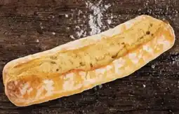 REWE Center Rewe Back-Station Oliven-Ciabatta Angebot