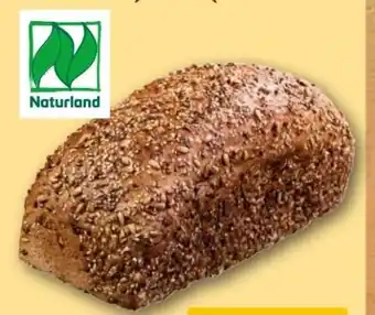 REWE Center Rewe Back-Station Brotzeitbrot Angebot
