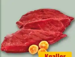 REWE Center Kalbs-Leber Angebot