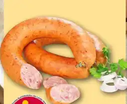 REWE Center Eidmann Krakauer Angebot