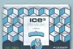 REWE Center Ice-Männer Ice Flatpack Premium Angebot