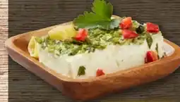 REWE Center Palatum Schafskäse mit Kräutern Angebot