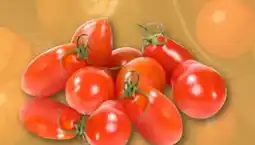 REWE Center San-Marzano-Tomaten Angebot