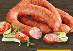 REWE Wurst Müller Kartoffelwurst Angebot