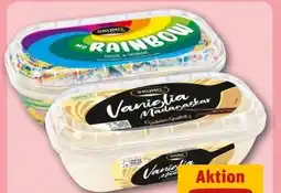 REWE Center Bruno Gelato Eiscreme Angebot