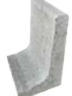 Hellweg Diephaus Mini L Stein Angebot