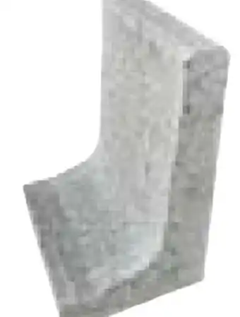 Hellweg Diephaus Mini L Stein Angebot