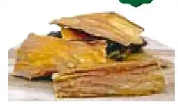 Hellweg Champs Hundesnack Rinderdörrfleisch Angebot