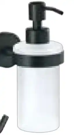 Hellweg Tesa Seifenspender Moon Angebot