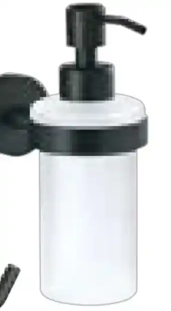 Hellweg Tesa Seifenspender Moon Angebot