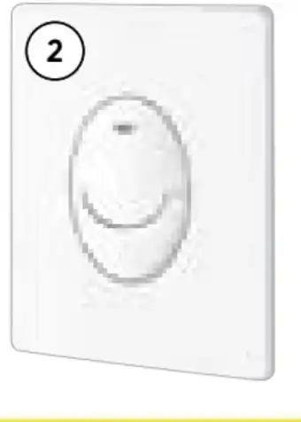 Hellweg Grohe Betätigungsplatte Start Angebot