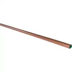 Hellweg Kupferrohr Angebot