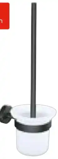 Hellweg Tesa WC-Bürstengarnitur Moon Angebot