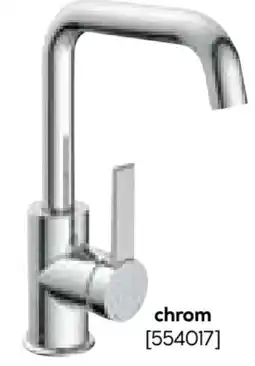 Hellweg Waschtischarmatur Los Angeles Angebot