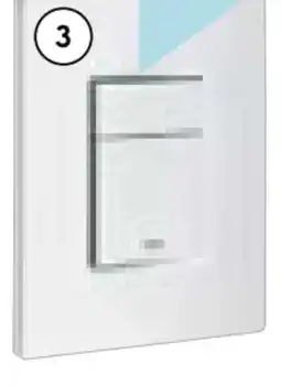 Hellweg Grohe Betätigungsplatte Even Angebot