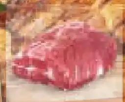 Netto Marken-Discount Schweine-Nacken Angebot