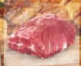 Netto Marken-Discount Schweine-Nacken Angebot