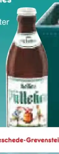 Netto Marken-Discount Veltins Pülleken Helles Angebot