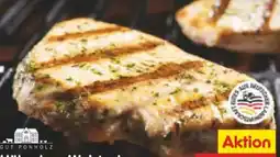 Netto Marken-Discount Gut Ponholz Hähnchen-Ministeaks Angebot