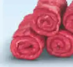 Netto Marken-Discount Rinder-Rouladen Angebot