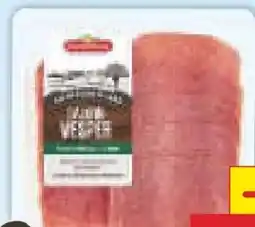 Netto Marken-Discount Glocken-Beune Bauern-Vesper Angebot