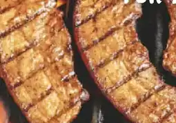 Netto Marken-Discount Gut Ponholz Schweine-Bauchscheiben Angebot
