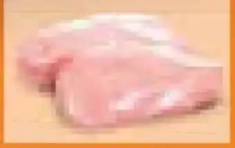 Netto Marken-Discount Gut Ponholz Hähnchen-Brustfilet Angebot