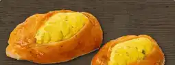 REWE Rewe Hähnchenbrust Chili Cheese Angebot