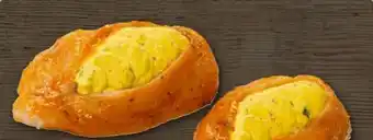 REWE Rewe Hähnchenbrust Chili Cheese Angebot
