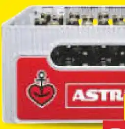 Netto Marken-Discount Brauerei Astra Urtyp Angebot