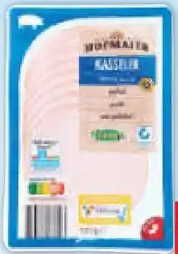 Netto Marken-Discount Hofmaier Kasseler Angebot