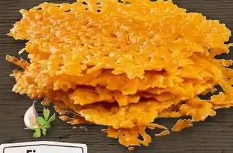REWE Rewe Käsechips Beemster Angebot