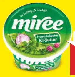 Netto Marken-Discount Miree Französische Kräuter Angebot