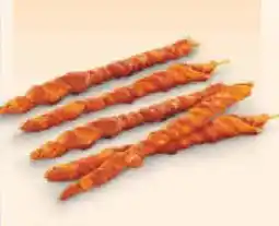 Netto Marken-Discount Barbeque Grillfackeln Angebot