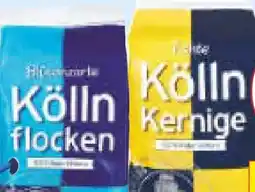 Netto Marken-Discount Kölln Flocken Angebot