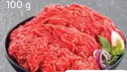 Edeka Frischemarkt Gutfleisch Gemischtes Hackfleisch Angebot