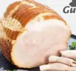 Edeka Gutfleisch Schweinebraten Angebot
