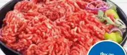Edeka Gutfleisch Gemischtes Hackfleisch Angebot