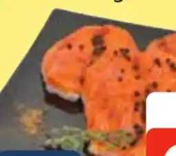 Edeka Frischemarkt Gutfleisch Minutensteaks Angebot