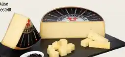 Edeka Swizzrocker Schnittkäse Angebot