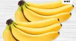 Edeka Edeka Bio Bio-Bananen Angebot