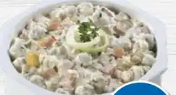 Edeka Grossmann Champignon-Schinken-Salat Angebot