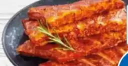 Edeka Gutfleisch Spareribs Angebot